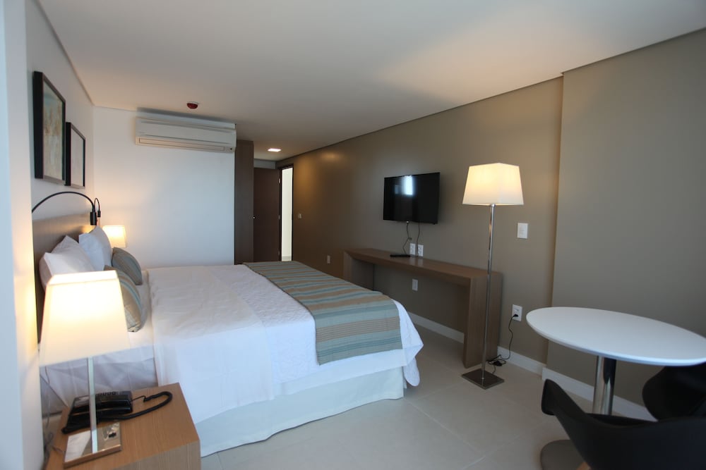 Crocobeach Hotel 28/69