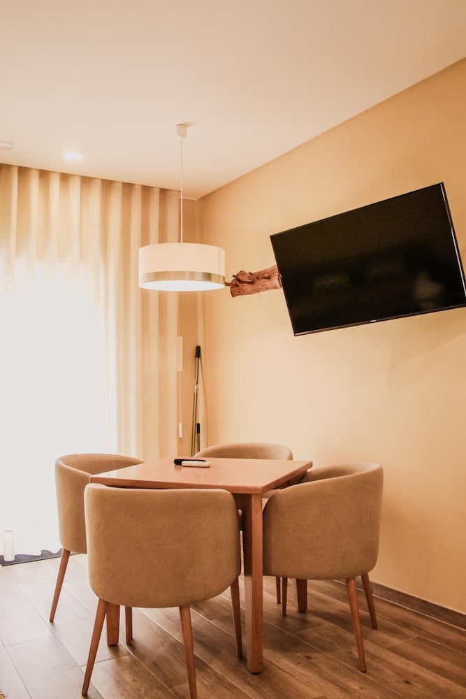 Hotel Neptuno 4/72