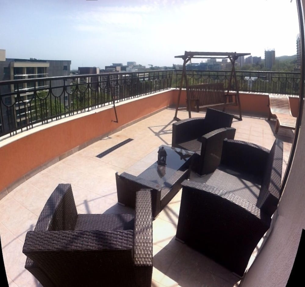 Hotel Allegra Balneo & Spa 35/63