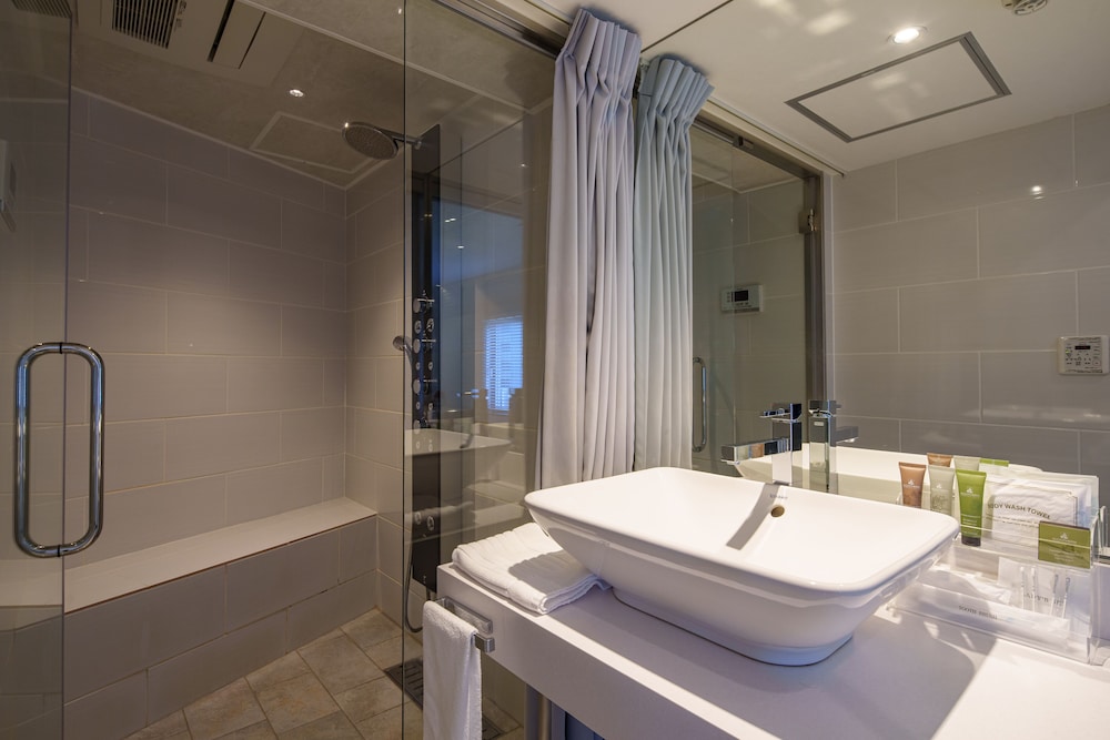 Shibuya Hotel En 40/46