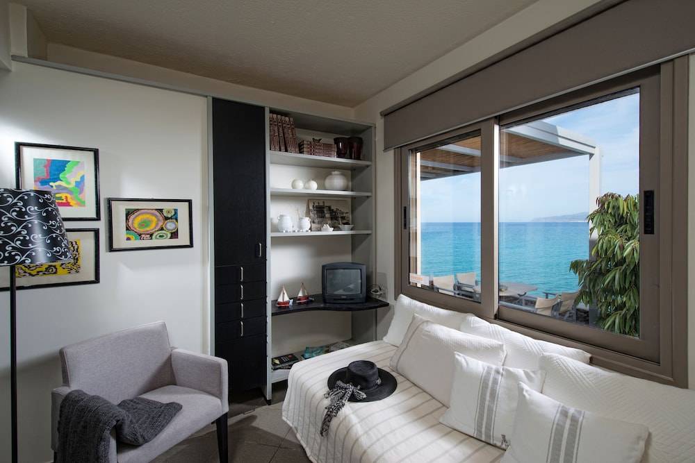 Skajado Cottages &amp; Apartments 57/76