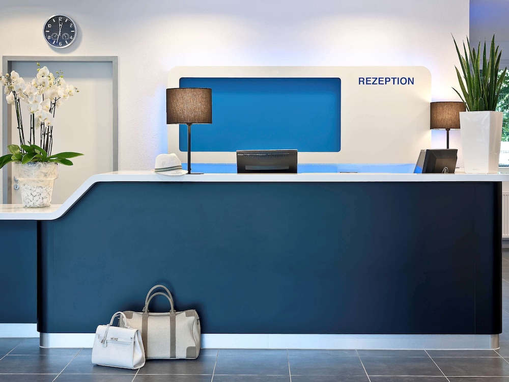 ibis budget Belfort centre 3/52