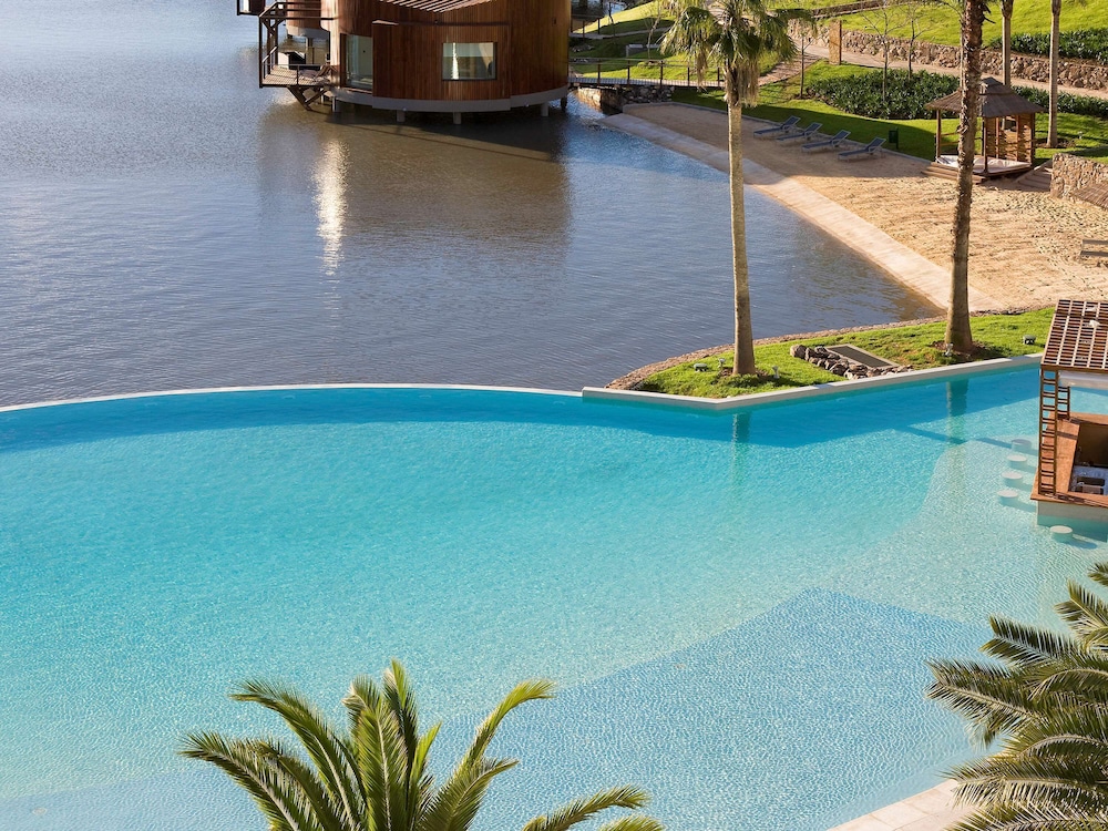 Sofitel La Reserva Cardales 44/72
