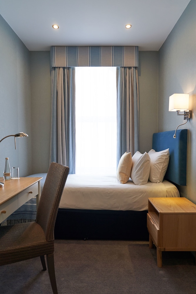 Best Western Plus the Connaught Hotel And Spa 22/29