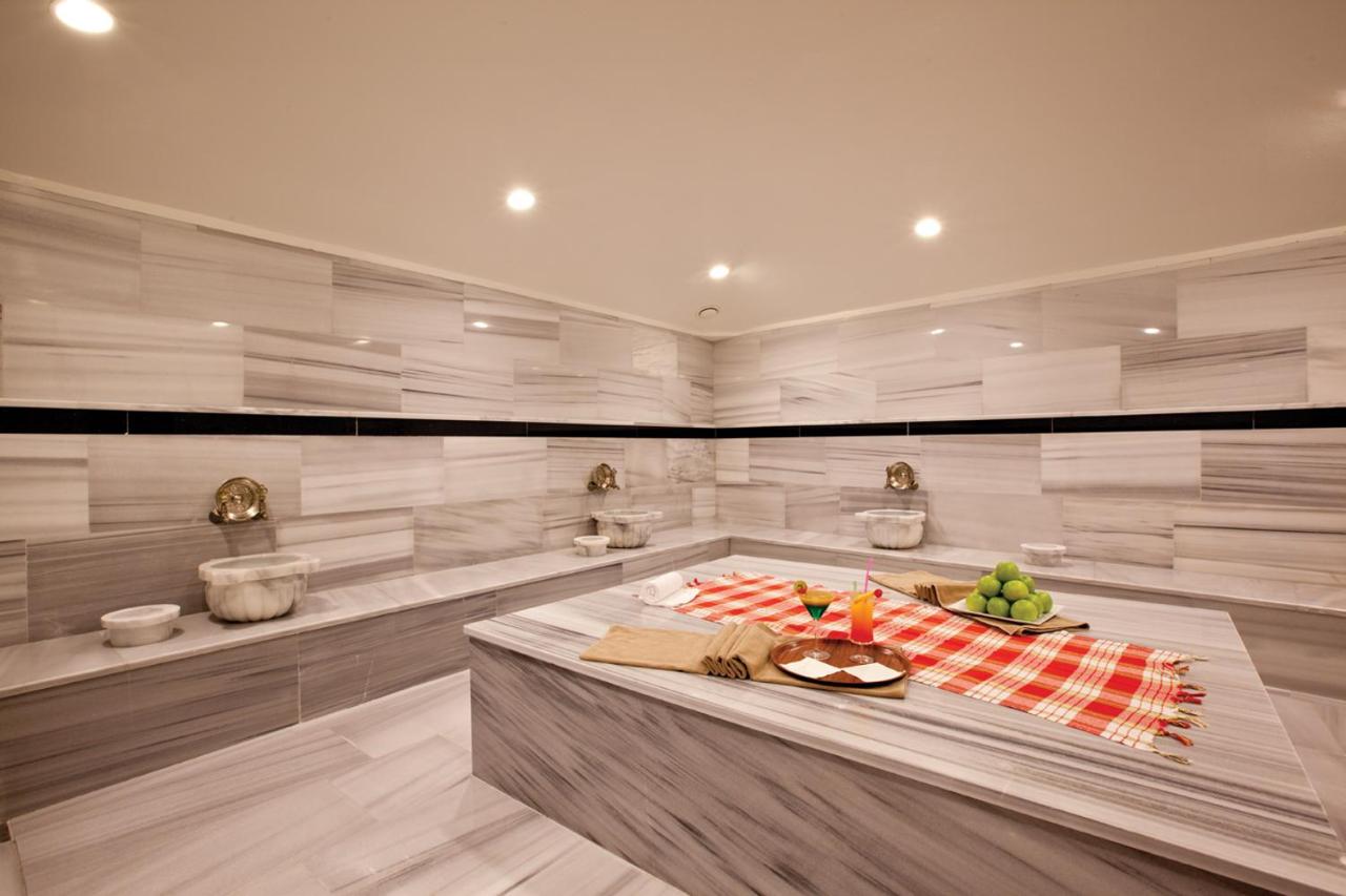 Holiday Inn Gebze Istanbul Asia 27/55