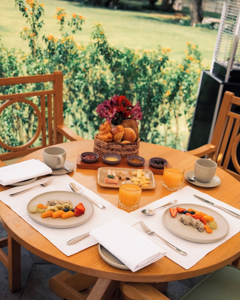 Rio Sagrado A Belmond Hotel Sacred Valley 56/71