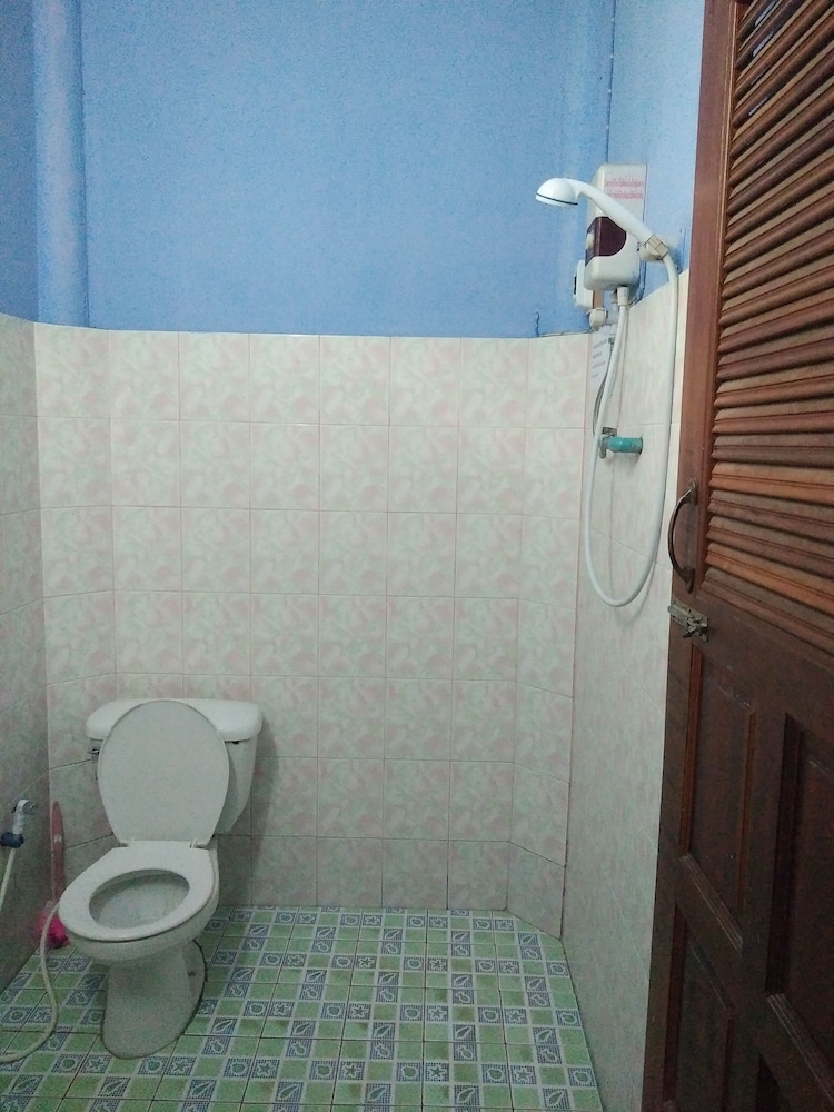 Mr.Jan Guest House 39/39