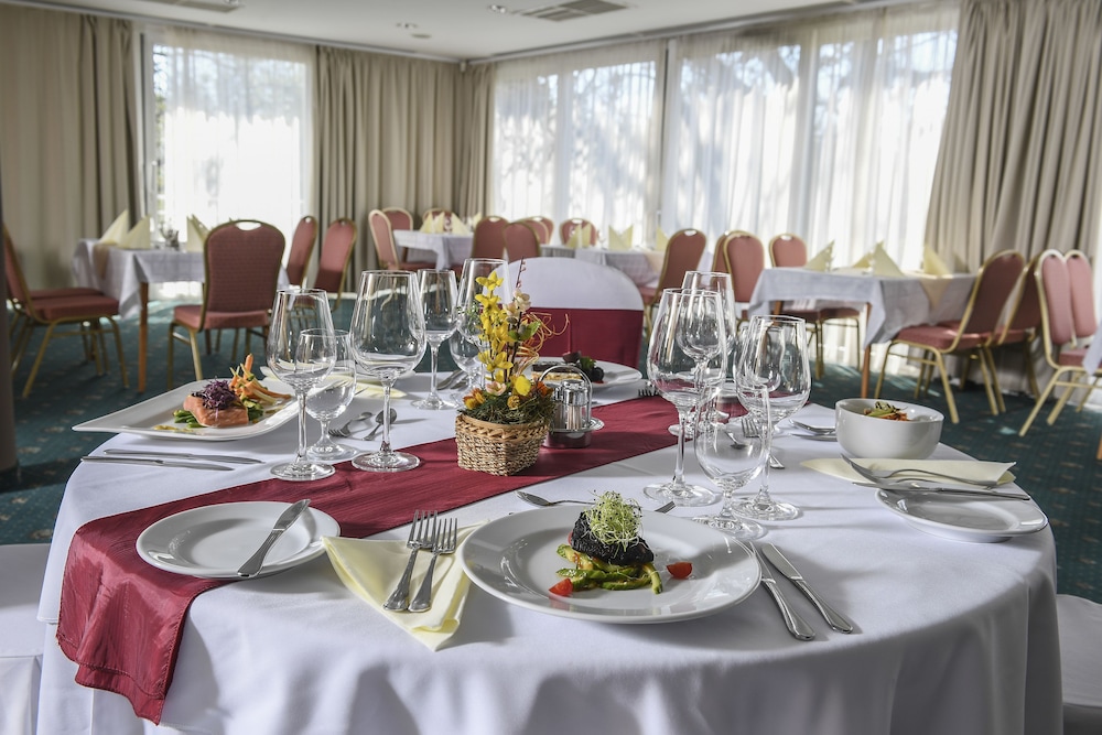 Hunguest Hotel Bal Resort 59/76
