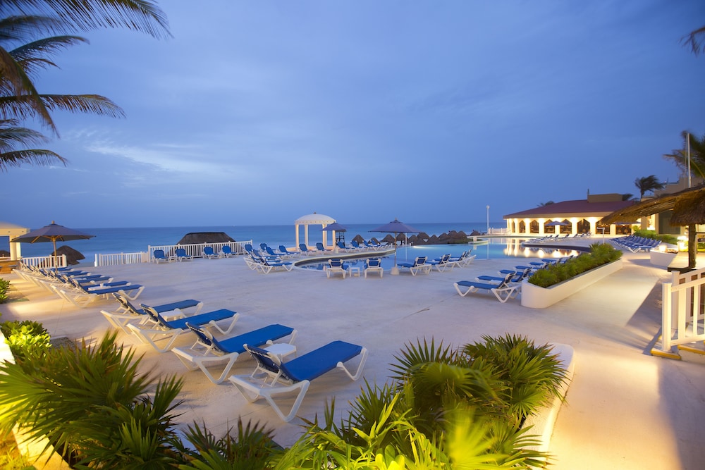 Golden Parnassus All Inclusive Resort & Spa - Adults Only 67/74