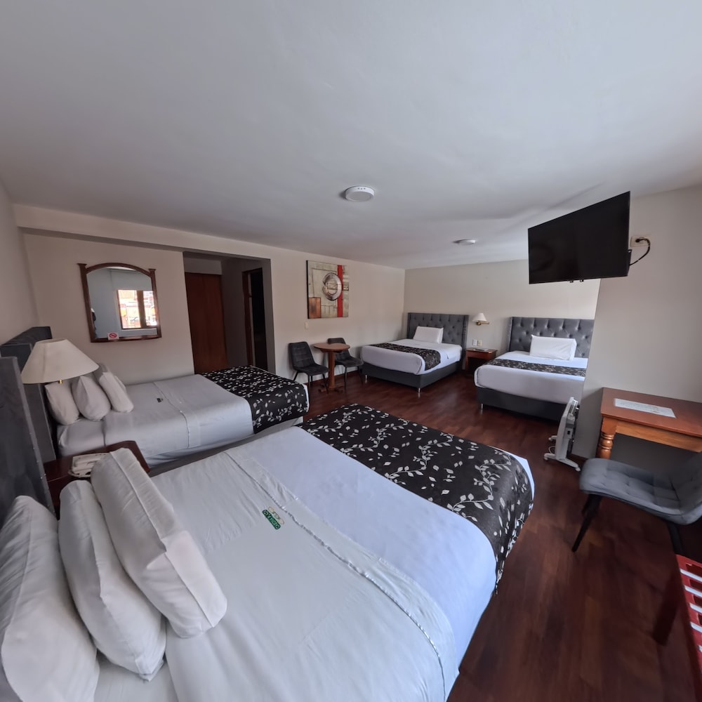 CASONA PLAZA 34/69