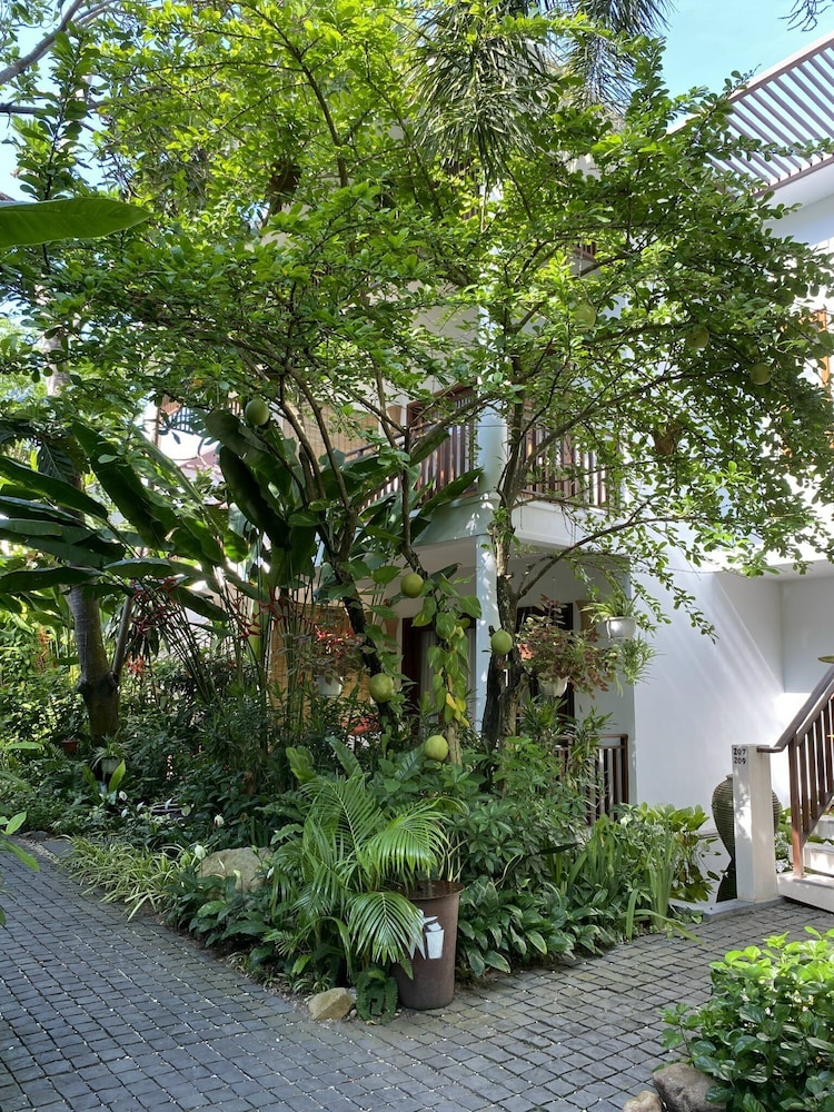 Villa Aria Muine 54/63