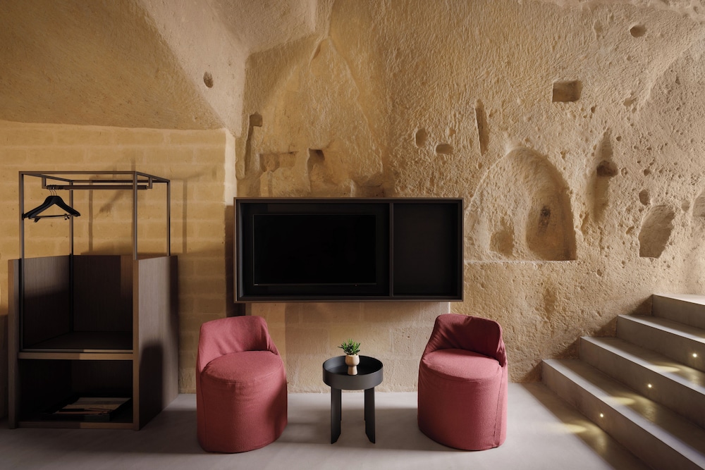 Vetera Matera 40/50