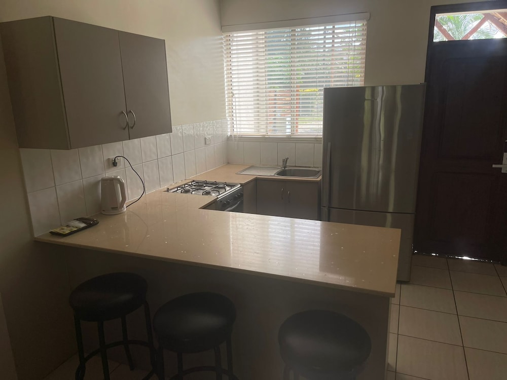 Cocomo Resort 37/50