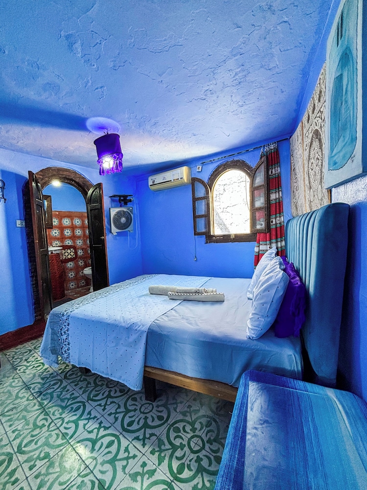Hotel Barcelona 14/34