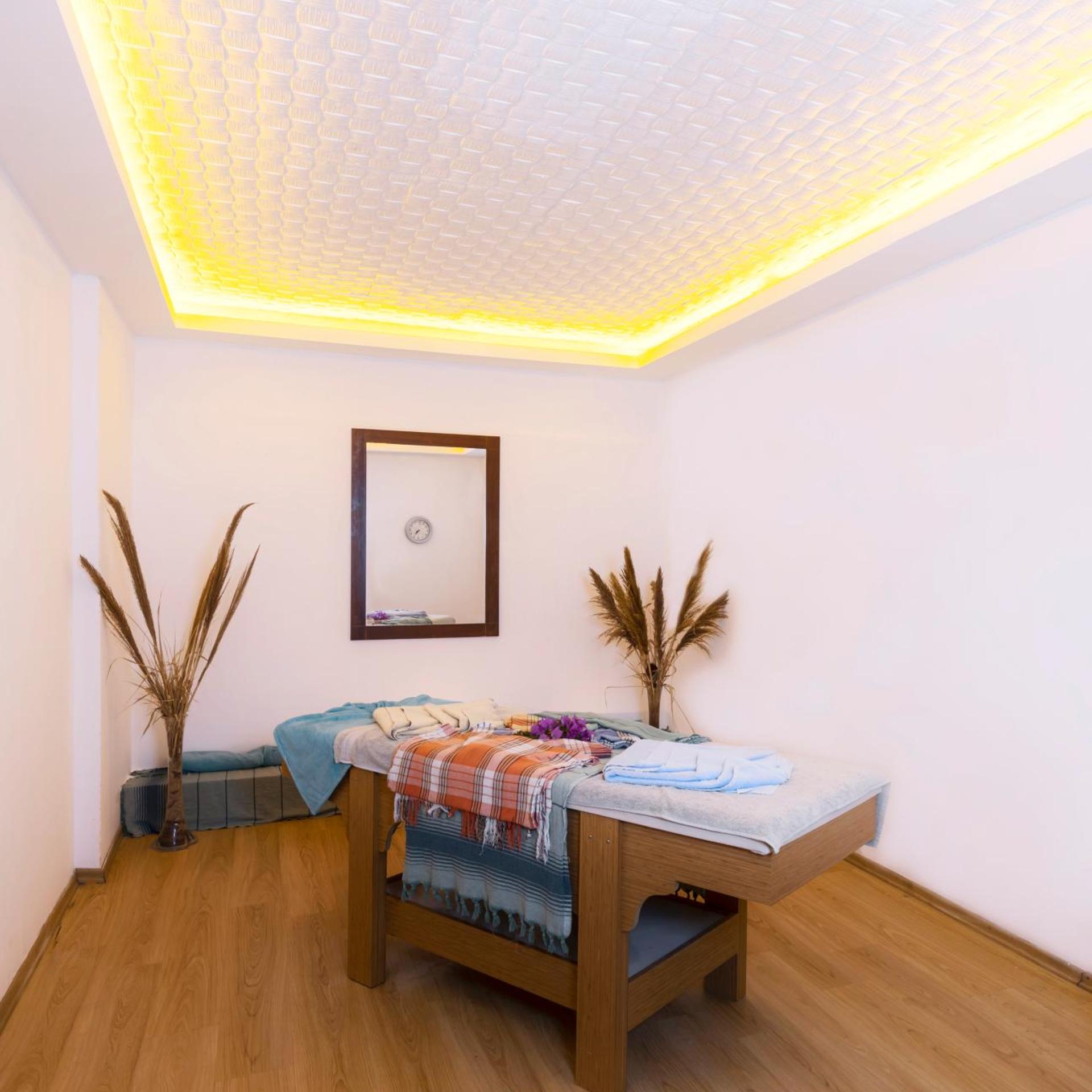 Ring Beach Hotel 18/45