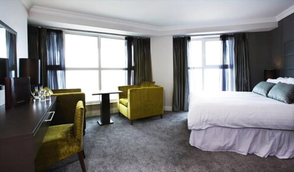 Talbot Hotel Wexford 16/45