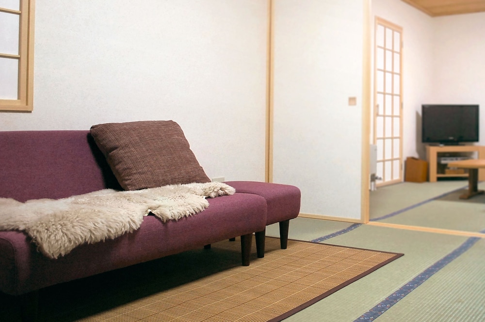 Shibetsugawa Onsen Puruke no Yakata Hotel Kawabata 8/28