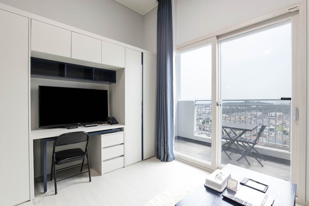 Park View Terrace 34/48