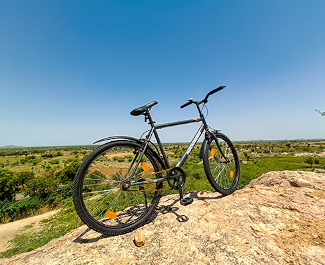 Brij Lakshman Sagar 70/81