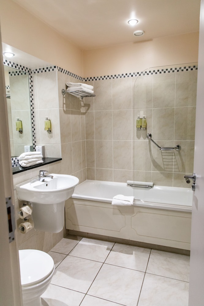 Hotel Doolin 49/50