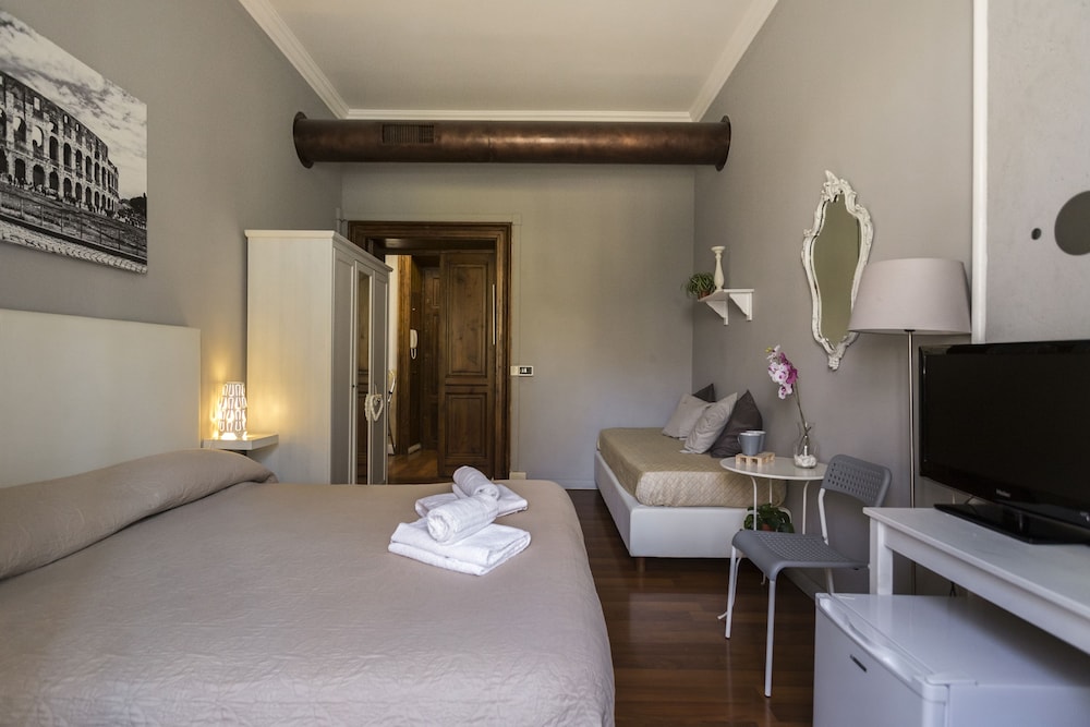 Dulcis Inn Fundo 6/57