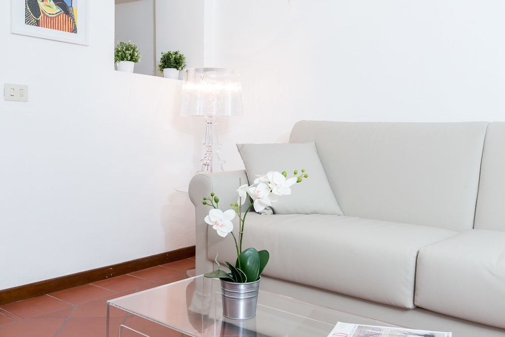Fiorentini Charme - My Extra Home 19/36