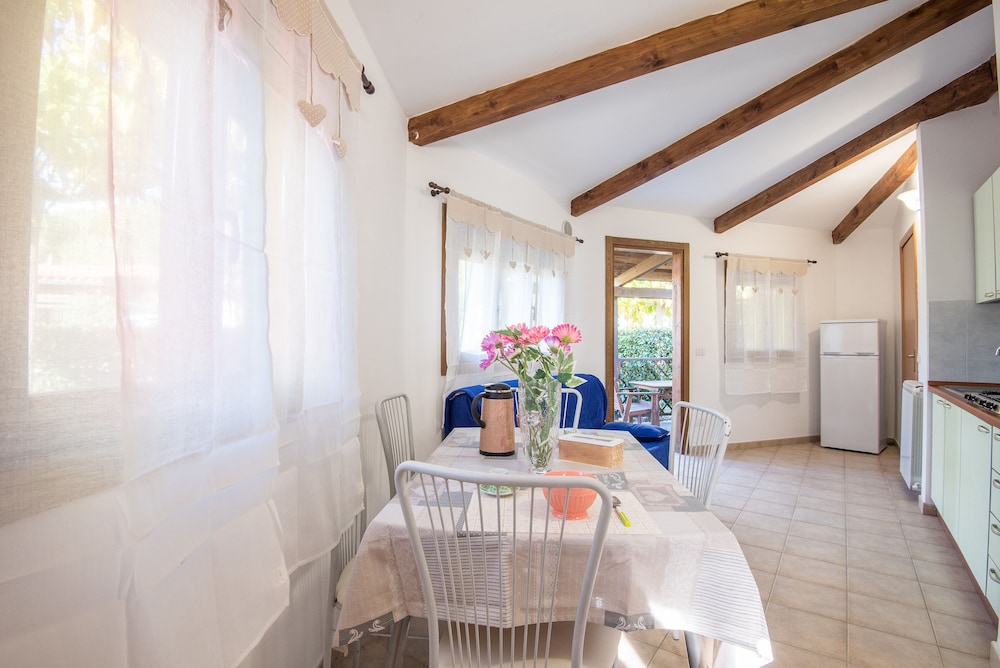 Villaggio Mare Verde 9/50