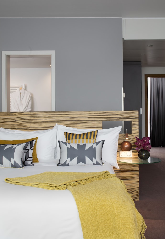 ART'OTEL BERLIN MITTE 13/71