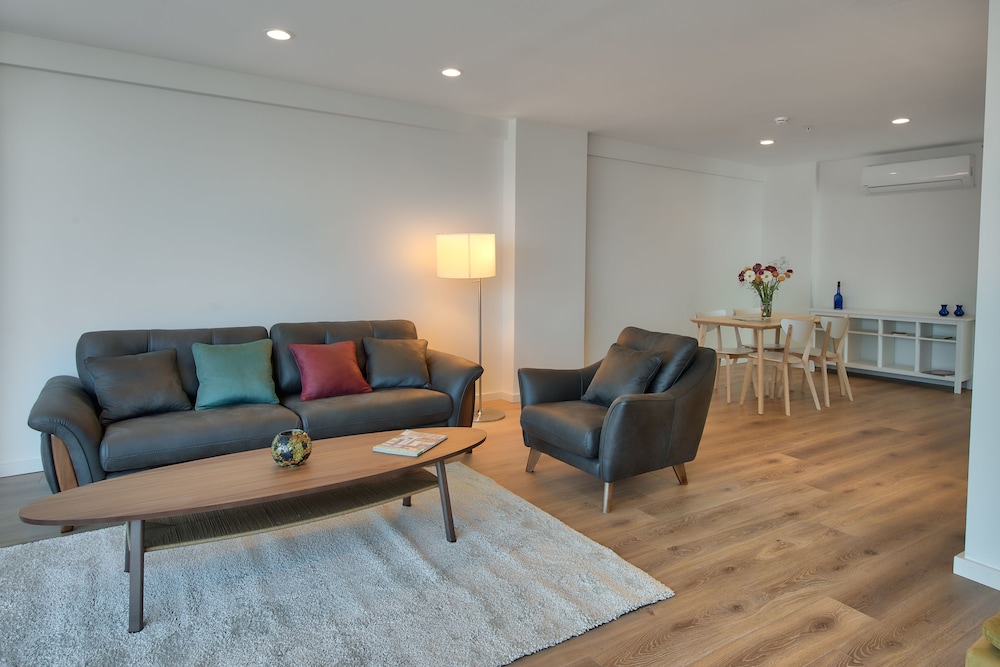 Arkk Homes 47/79
