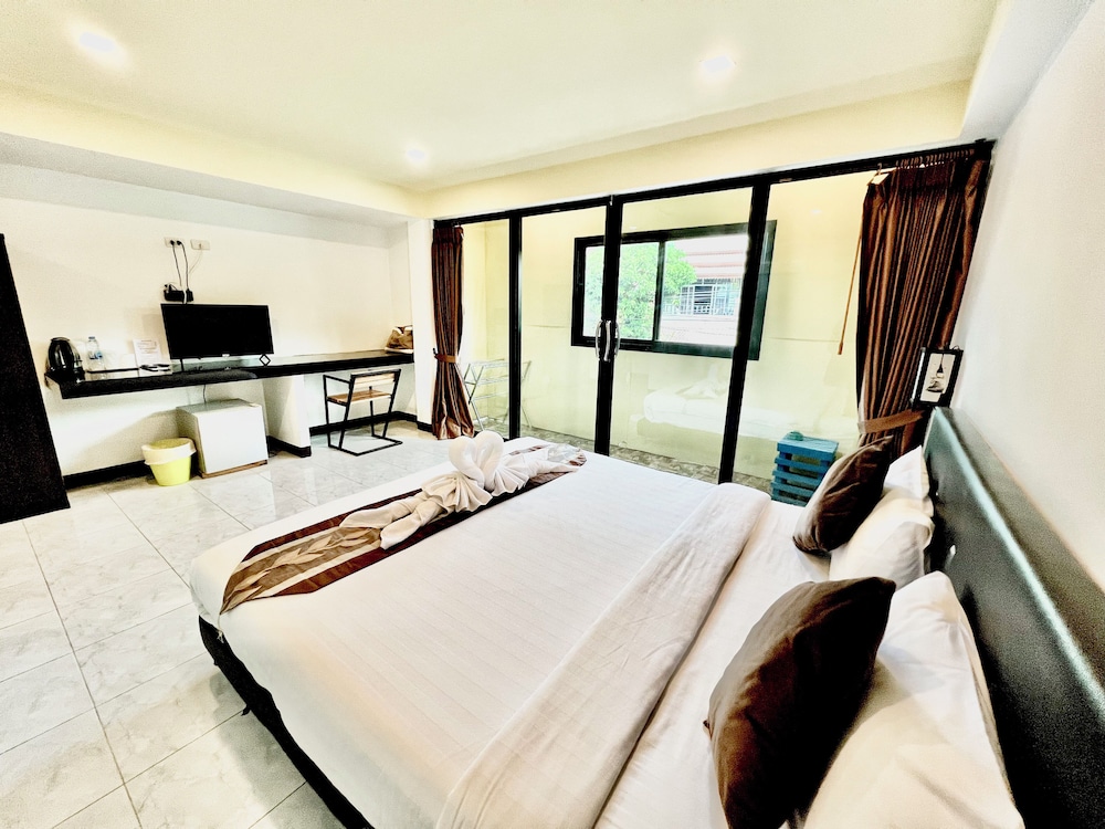 The Shore Samui 26/70