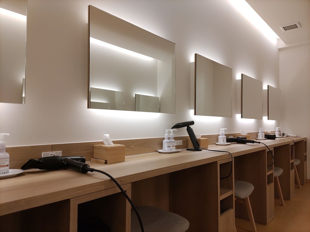 Hotel Yumeshizuku 36/47