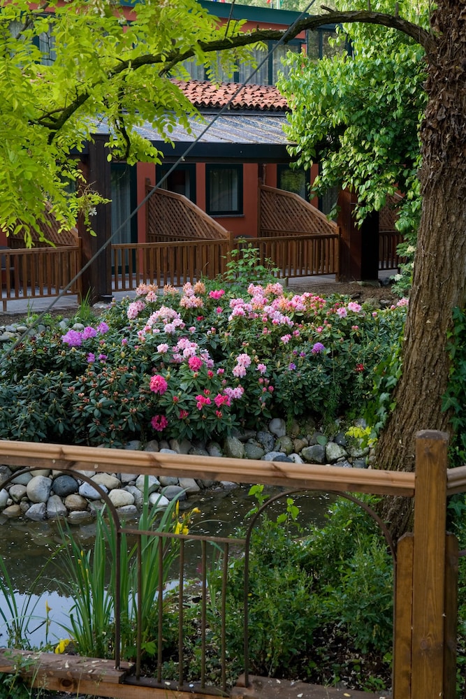 Cascina Scova Resort 47/50