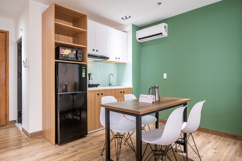 Cozrum Home - Daisy House 36/50