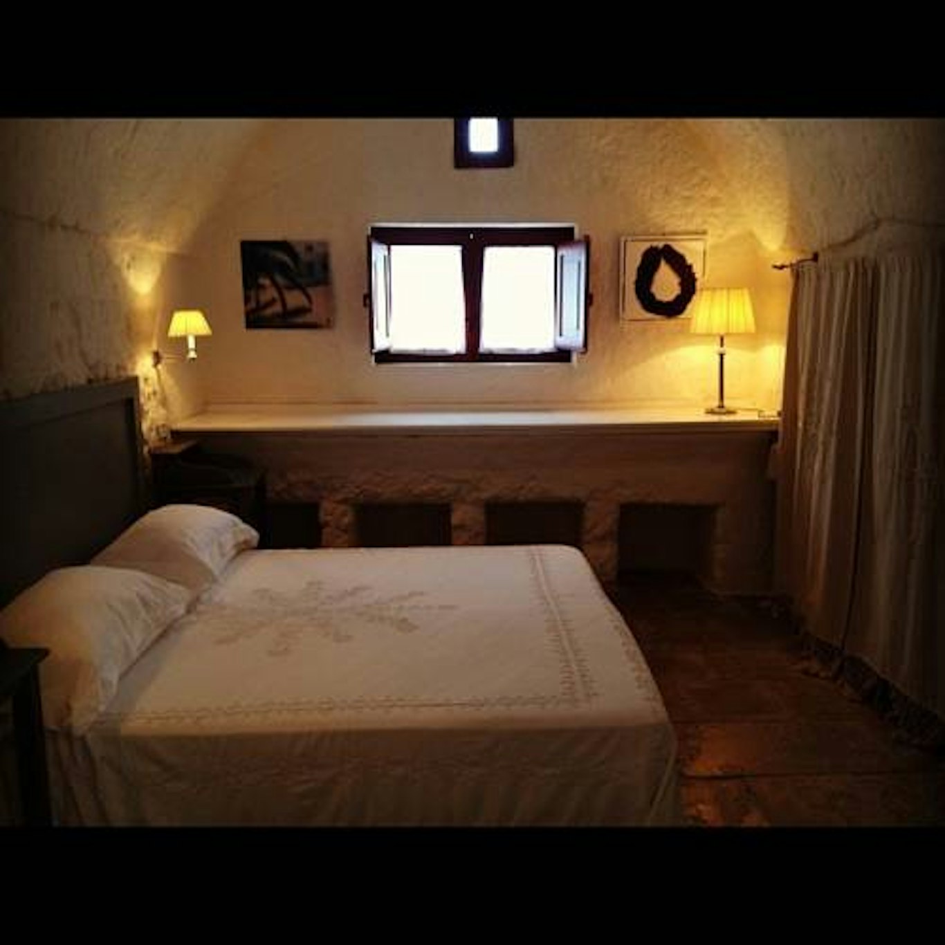 Masseria Torre Coccaro 11/55