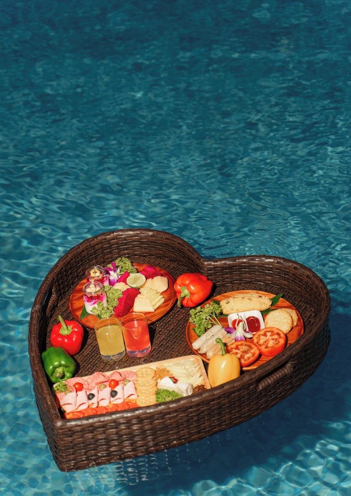 Nesta Celia Danang Hotel 20/50