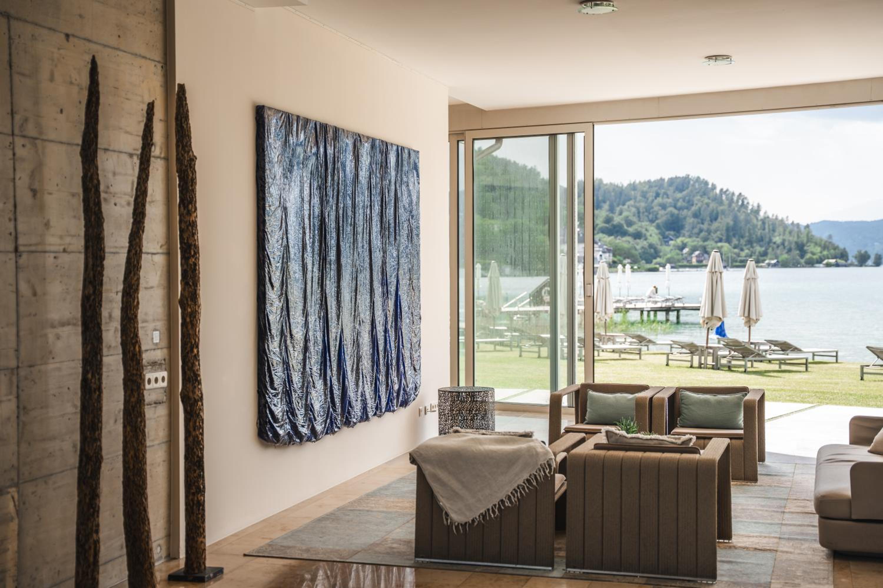 Hotel Linde 14/33