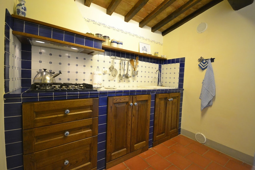 Appartamento Valentina 3/36
