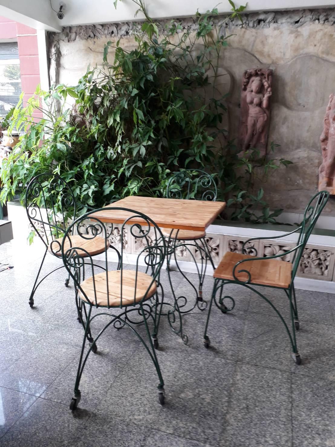 Baan Khun Mae Apartment 35/37