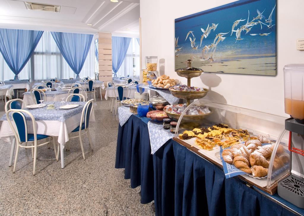 Hotel Majorca 27/36