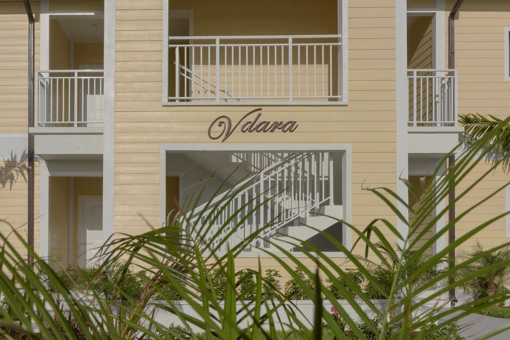 Vdara 1/15