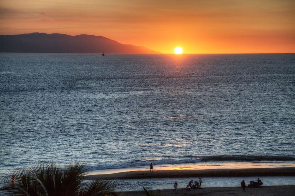 Sunscape Puerto Vallarta Resort Spa 35/50