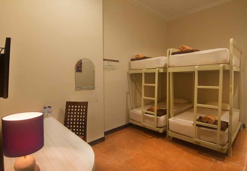Savita Garden Inn 24/44