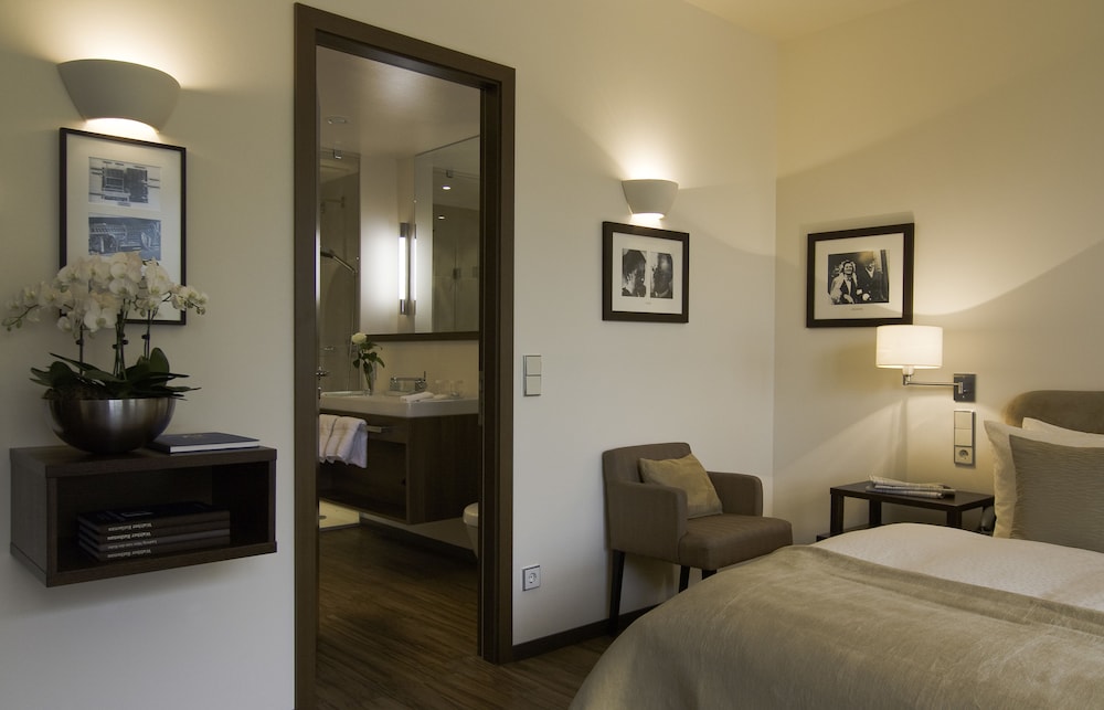 AMERON Berlin Villa ABION 11/50