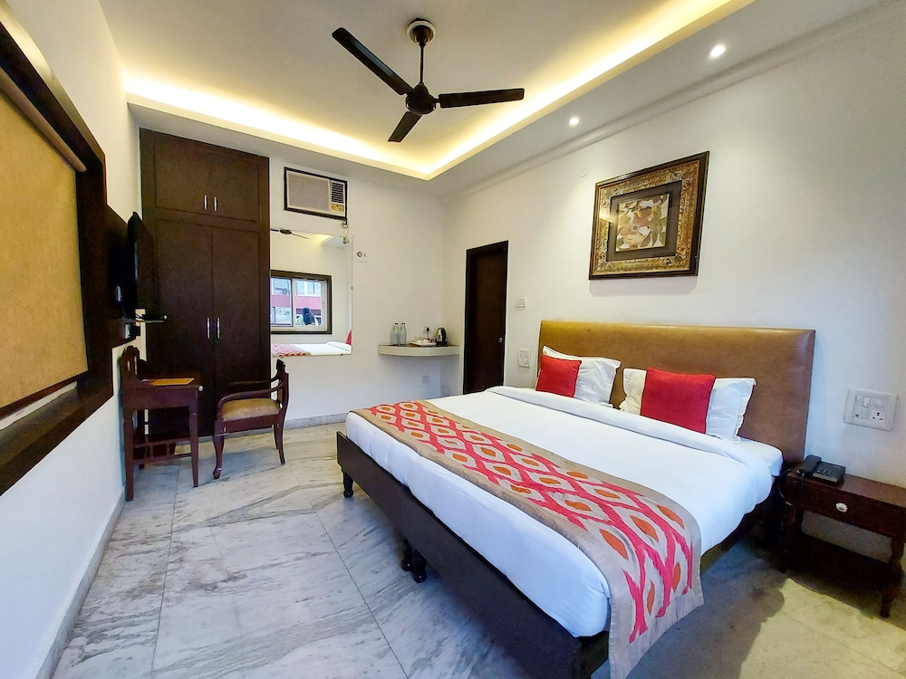 Antalya By Divine Ganga Cottage 14/54