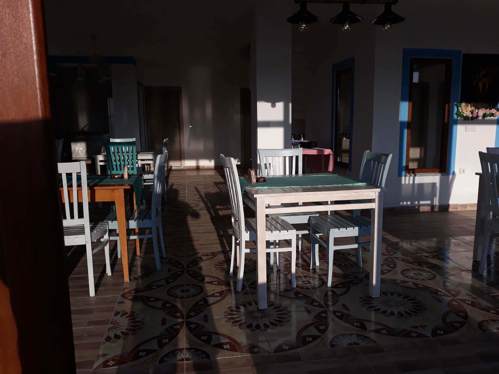 Kekik Butik Otel 23/31