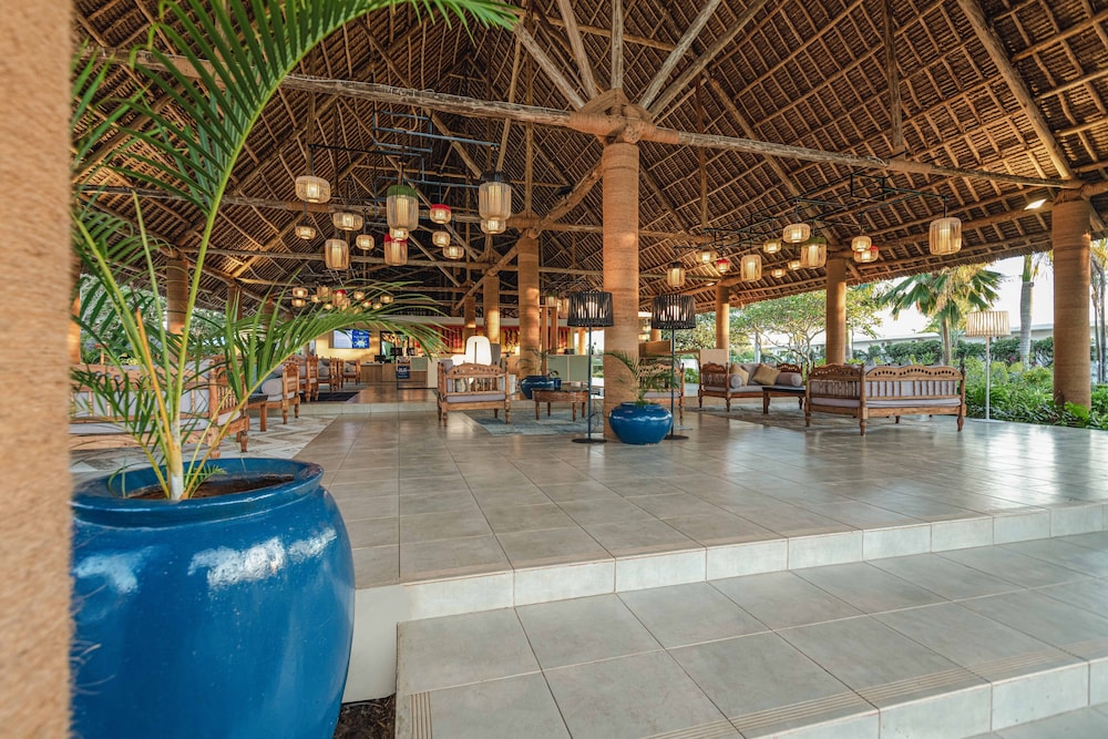 TUI BLUE Bahari Zanzibar 49/66