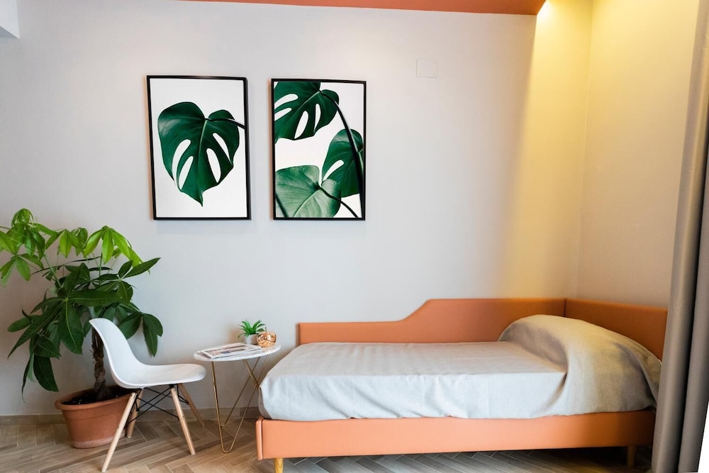 Hotel Europa 12/56