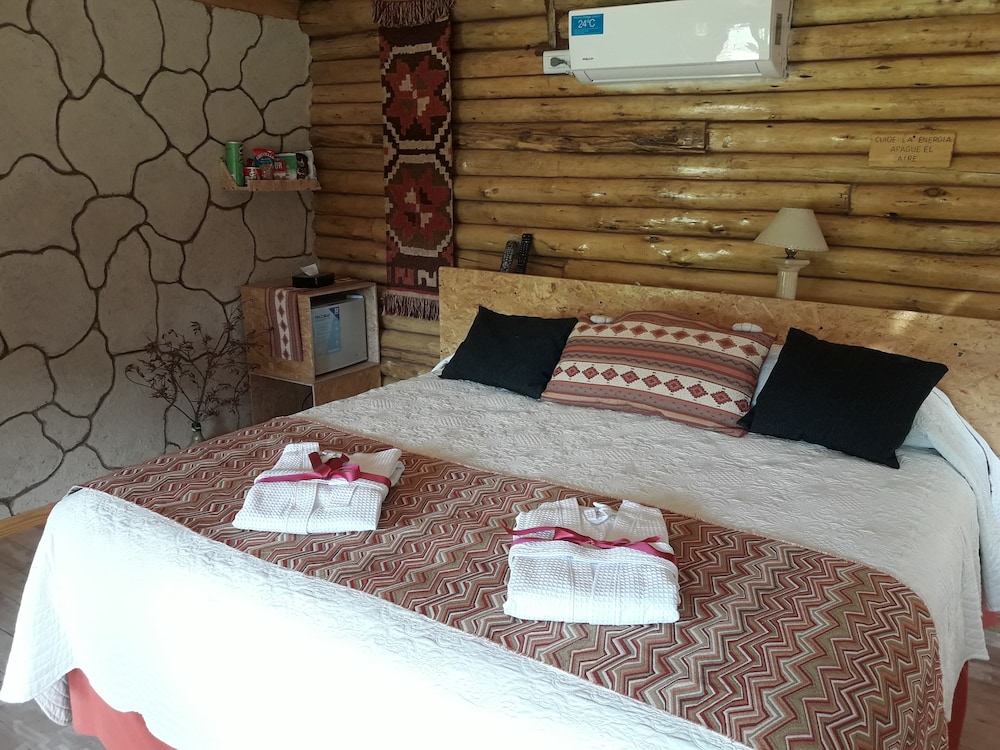 Pualy Resort And Spa 33/72