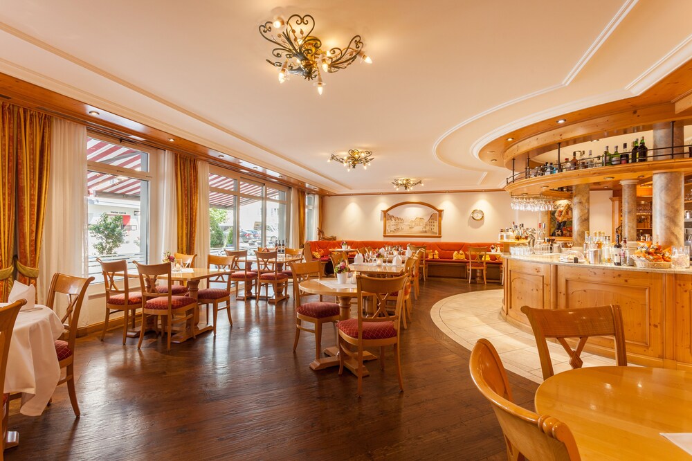 Hotel Weisses Rossli 17/29