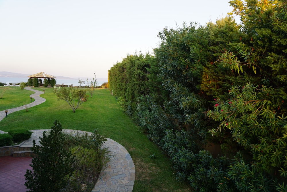 Villa Orama 28/50